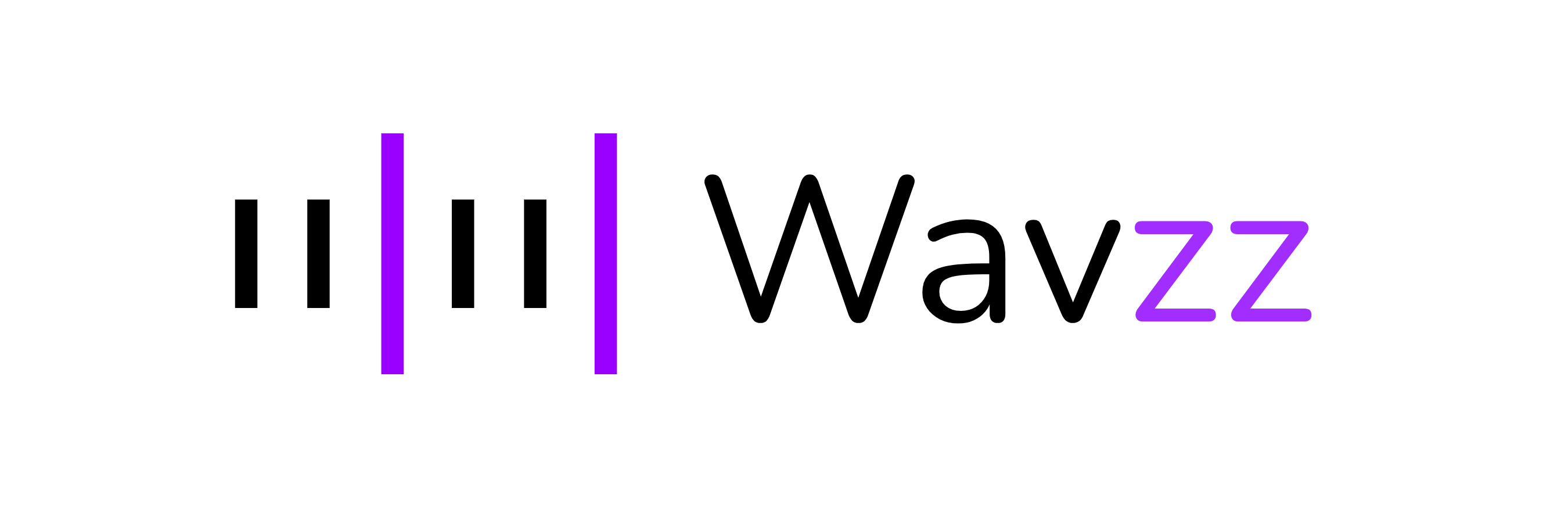 Wavzz Logo